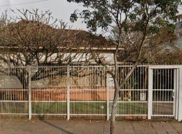 AV APARICIO BORGES 723.JPG · Terreno, 640.665 m², em Glória
