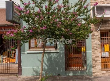 04580eb7 · Casa, 2 dormitórios, 74 m², em Cidade Baixa