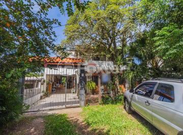 01-CASA-5D-CAVALHADA-PORTO-ALEGRE-260390.jpg · Casa, 5 dormitórios, 308 m², em Cavalhada