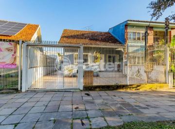 01-CASA-4D-PASSO-DA-AREIA-PORTO-ALEGRE-265209.jpg · Casa, 4 dormitórios, 155 m², em Passo da Areia