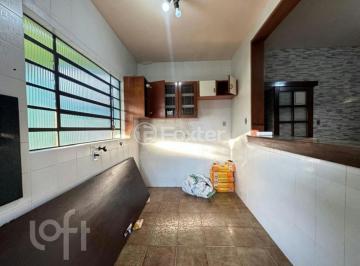 95f9a1d9 · Casa, 3 dormitórios, 183 m², em Novo Esteio