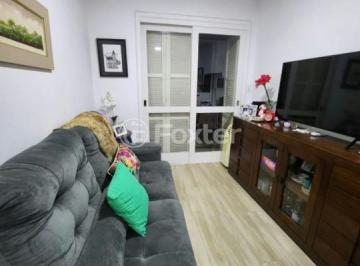 1c9a9822 · Apartamento, 1 dormitórios, 57 m², em Mont Serrat