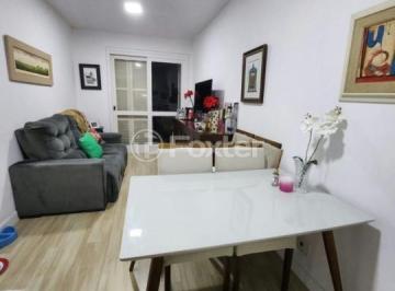07525ea7 · Apartamento, 1 dormitórios, 57 m², em Mont Serrat