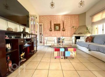 fac8b9b4 · Casa, 4 dormitórios, 329.05 m², em Sarandi