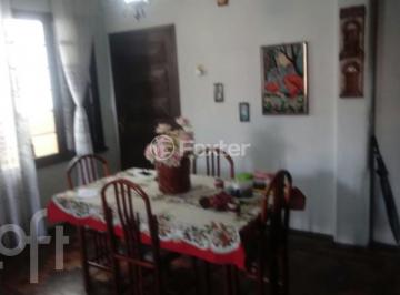 20e5a429 · Apartamento, 3 dormitórios, 59.4 m², em Santana