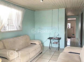 ea311cb4 · Casa, 3 dormitórios, 100 m², em Santo Afonso