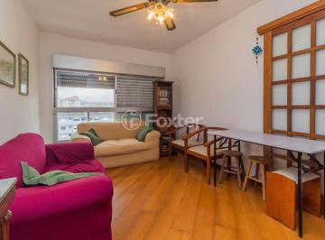 02-APARTAMENTO-2D-CRISTAL-PORTO-ALEGRE-261637.jpg · Apartamento, 2 dormitórios, 69 m², em Cristal