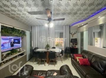 08e72760 · Apartamento, 3 dormitórios, 91.37 m², em Azenha