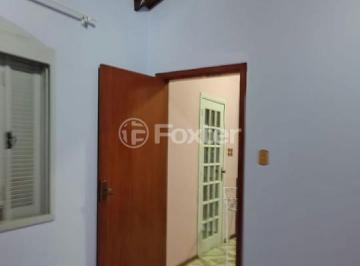 e4c0aefa · Casa, 5 dormitórios, 192 m², em Jardim Planalto