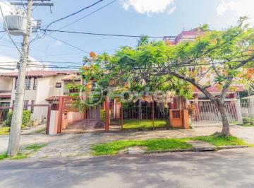 01-CASA-5D-CHACARA-DAS-PEDRAS-PORTO-ALEGRE-298208.JPG · Casa, 5 dormitórios, 380 m², em Chácara das Pedras