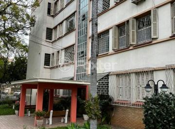 69c64009 · Apartamento, 3 dormitórios, 90.79 m², em Partenon