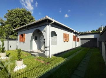 004b3c99 · Casa, 3 dormitórios, 169.5 m², em Tamandaré