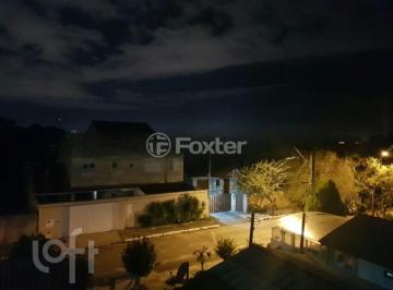 24431760 · Casa, 2 dormitórios, 220 m², em Arquipélago