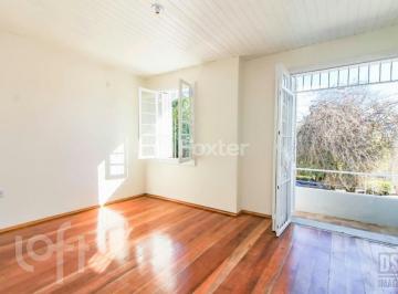 13731845 · Casa, 2 dormitórios, 213 m², em Santa Cecília