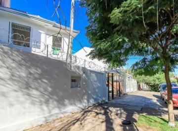 683c7683 · Casa, 2 dormitórios, 213 m², em Santa Cecília