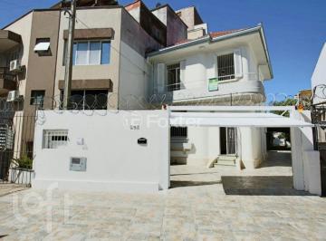 5074ebd5 · Casa, 2 dormitórios, 213 m², em Santa Cecília