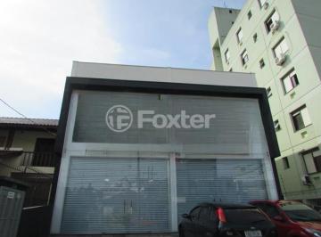FACHADA.jpeg · Loja, 277.08 m², em Medianeira