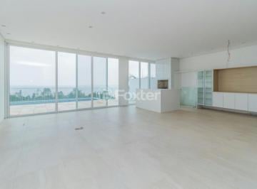 08-CASA-3D-VILA-ASSUNCAO-PORTO-ALEGRE-298950.jpg · Casa, 3 dormitórios, 450 m², em Vila Assunção