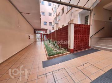 8b624cc6 · Apartamento, 2 dormitórios, 64.07 m², em Santana