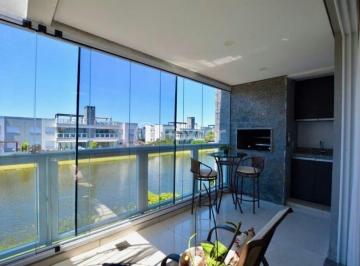 170a3995-f484-4173-b4e5-af32b1ad05be.jpg · Casa em Condomínio, 2 dormitórios, 130 m², em XANGRI-LÁ