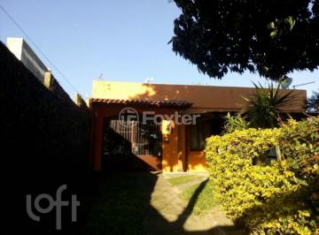 9cdf55ed · Casa, 3 dormitórios, 69 m², em Jardim Leopoldina