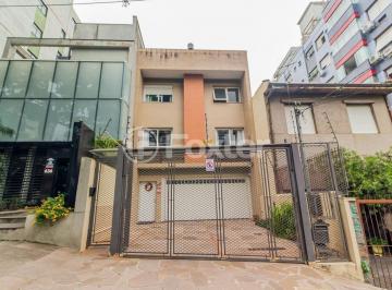 01-CASA-4D-AUXILIADORA-PORTO-ALEGRE-299221.JPG · Casa, 4 dormitórios, 233.73 m², em Auxiliadora