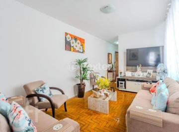2a29c924 · Apartamento, 3 dormitórios, 107 m², em Jardim Europa