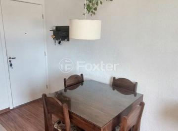38312979 · Apartamento, 2 dormitórios, 40.14 m², em Cavalhada