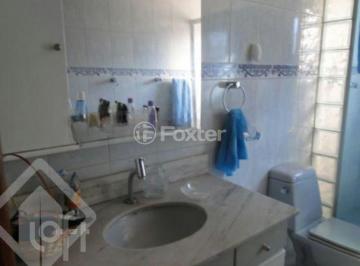 49570610 · Casa, 3 dormitórios, 378 m², em Partenon