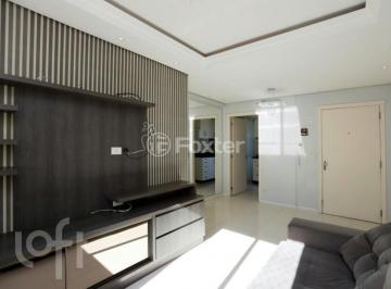622f858a · Apartamento, 3 dormitórios, 65.29 m², em Santo Antônio