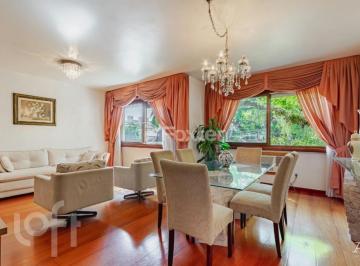 526454e9 · Apartamento, 3 dormitórios, 118.67 m², em Rio Branco