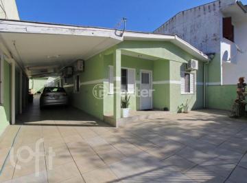 b092f82e · Casa, 3 dormitórios, 150 m², em Jardim Floresta