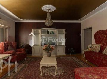 98043852 · Apartamento, 3 dormitórios, 158.82 m², em Floresta
