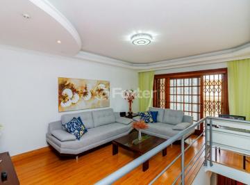 05-CASA-2D-SANTANA-PORTO-ALEGRE-751622.jpg · Casa, 2 dormitórios, 200 m², em Santana