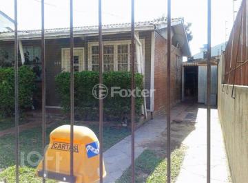 9ff6c39a · Casa, 3 dormitórios, 120 m², em Sarandi