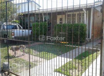 d2c8d769 · Casa, 3 dormitórios, 120 m², em Sarandi