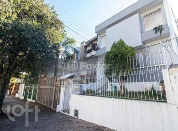815e9429 · Apartamento, 2 dormitórios, 69 m², em Partenon