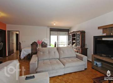a4fc9899 · Casa, 4 dormitórios, 231 m², em Jardim Sabará