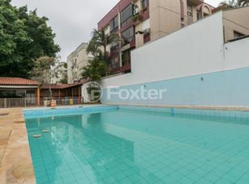 010-INFRA-10680-RESIDENCIAL-JARDIM-DO-SALSO-180437.jpg · Apartamento, 2 dormitórios, 59.17 m², em Jardim do Salso