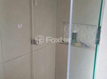 44119159 · Apartamento, 2 dormitórios, 59.17 m², em Jardim do Salso