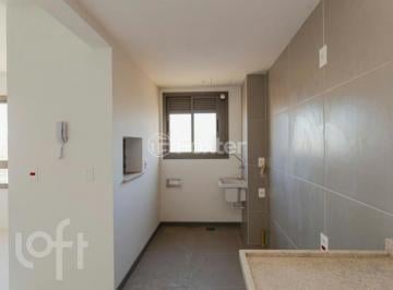 93ffbb5f · Apartamento, 1 dormitórios, 44.05 m², em Farroupilha