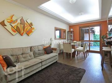 6bafec5a · Casa, 3 dormitórios, 177.72 m², em Hípica