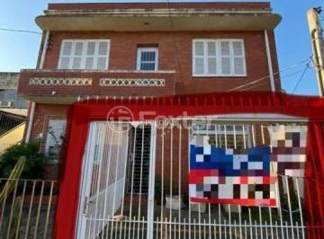 69a64eb6 · Casa, 4 dormitórios, 97 m², em São Geraldo
