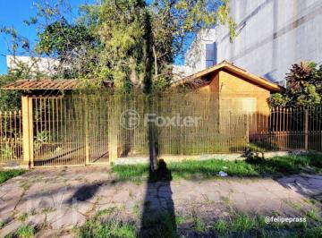 9b5b2f74 · Casa, 2 dormitórios, 290.04 m², em Centro