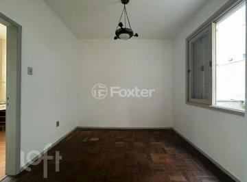 0ca7d2a7 · Apartamento, 2 dormitórios, 91.76 m², em Floresta