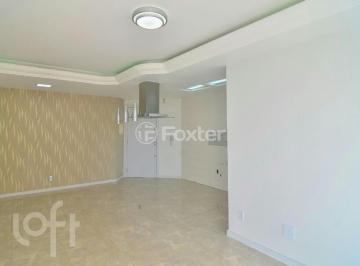 74089972 · Apartamento, 3 dormitórios, 83.91 m², em Centro
