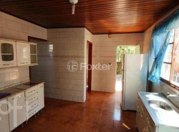 cbc07f40 · Casa, 3 dormitórios, 300 m², em Lomba do Pinheiro