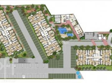 7b45a2cc · Apartamento, 3 dormitórios, 71.48 m², em Cavalhada
