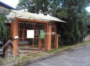 12ed0a60 · Casa, 4 dormitórios, 180 m², em Campo Novo