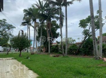 2a87b2ca · Casa, 5 dormitórios, 2420 m², em Parque Amador
